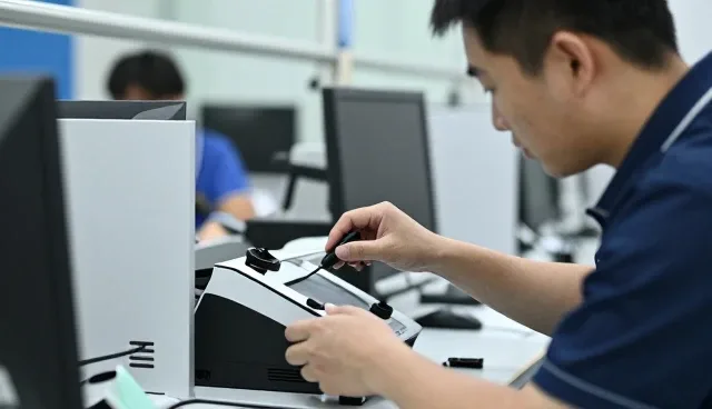 技术研究应用怎么做得更稳:成果转化一线经验