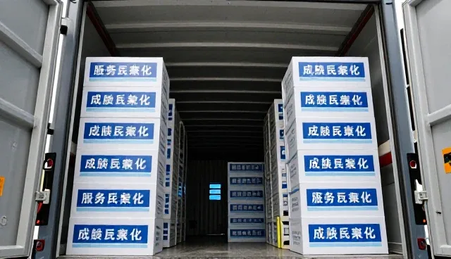 智慧园区技术服务的常见误区与维护要点解析
