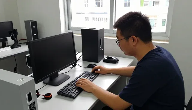 项目包括技术提升交通枢纽使用效率