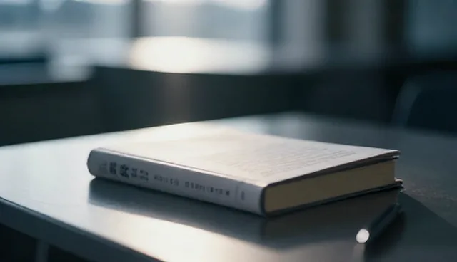 技术研究项目实施前的技术评估与选择依据